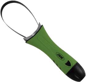 Ключ для съема масляных фильтров JBM 52677 65-105 мм