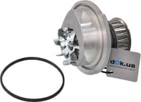 Помпа SKF VKPC 85460