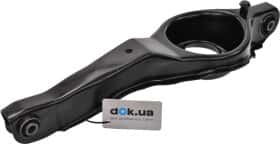 Важіль підвіски