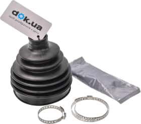 Пильовик гранати Autofren Seinsa D8336T