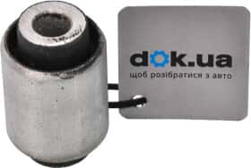 Сайлентблок рычага Kautek Automotive BMBS076