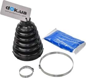 Пыльник ШРУСа SKF VKJP 8025