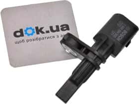 Датчик ABS Bosch 0 986 594 505