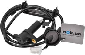 Датчик ABS A.B.S. 30886