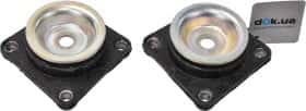 Опора амортизатора SKF VKDA 40616 T