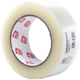 Скотч Дорожная Карта DK45150 45 мм x 150 м