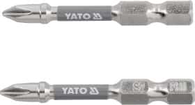 Набор бит Yato YT-78020 2 шт.