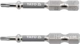 Набор бит Yato YT-78031 2 шт.