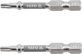 Набор бит Yato YT-78032 2 шт.