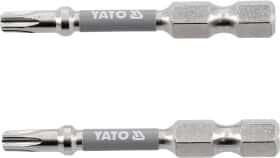 Набор бит Yato YT-78033 2 шт.