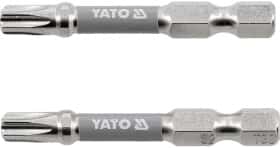Набор бит Yato YT-78035 2 шт.