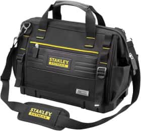 Сумка для инструментов Stanley FatMax Pro-Stack FMST17627-1