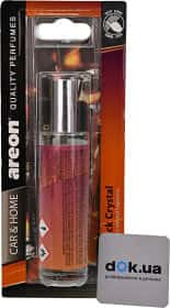 Ароматизатор Areon Perfume Black Crystal 35 мл