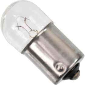 Автолампа Ring R5W BA15s 24 W прозрачная rw149