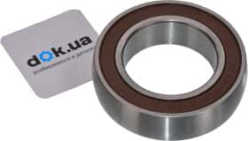 Подшипник полуоси SATO tech mp10034