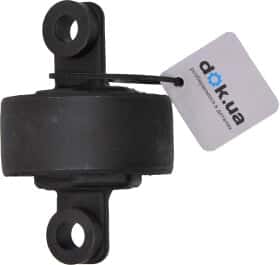 Сайлентблок рычага CTR gv0542l