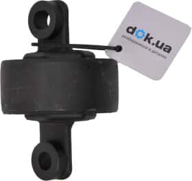Сайлентблок рычага CTR gv0542r
