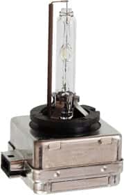 Автолампа General Electric XENSATION D1S PK32d-2 35 W прозора 53630