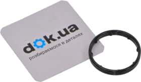 Сухар клапана Febi 101400