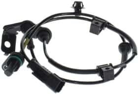 Датчик ABS Bosch 0986594675