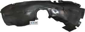 Підкрилок FPS FP2533388