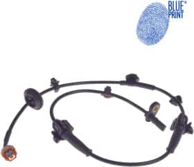 Датчик ABS Blue Print ADH27138