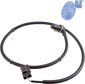 Датчик ABS Blue Print ADC47110