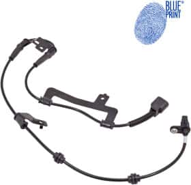 Датчик ABS Blue Print adg07191
