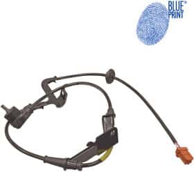 Датчик ABS Blue Print adh27176