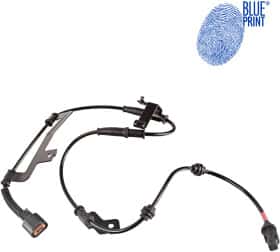 Датчик ABS Blue Print adg07192