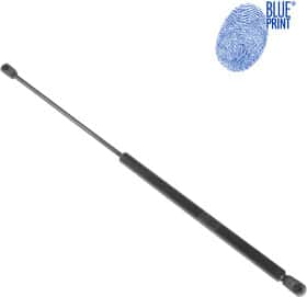Газовий упор багажника Blue Print ADG05811