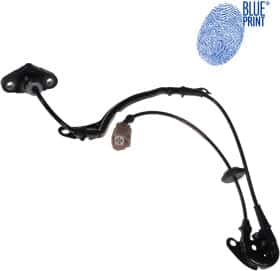 Датчик ABS Blue Print ADH27102