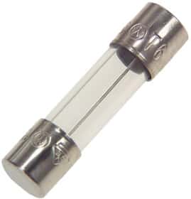 Автолампа General Motors C3W 1,2 W прозора 2098202