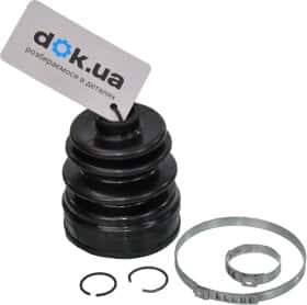 Пыльник ШРУСа SKF VKJP8534