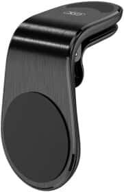 Держатель для телефона XO C82.black Держатель для телефона XO C82.black