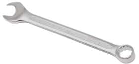 Ключ рожково-накидной Rockforce RF-75534 I-образный 34 мм