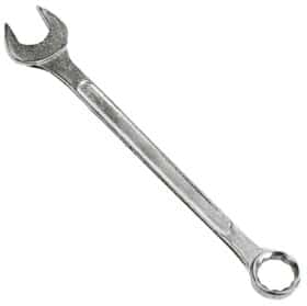 Ключ рожково-накидной Top Tools 35d319 I-образный 19 мм