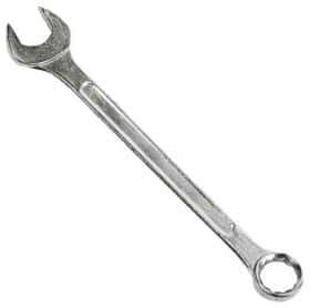 Ключ рожково-накидной Top Tools 35D308 I-образный 8 мм