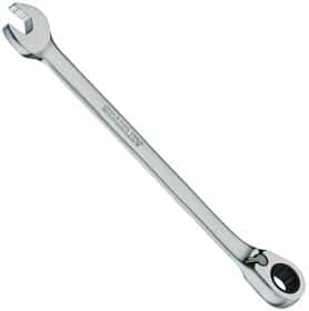 Ключ комбинированный трещоточный Stanley FMMT13087-0 I-образный 14 мм