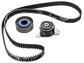 Комплект ременя ГРМ SKF VKMA 06501