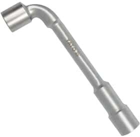 Ключ торцевий Yato YT1646 L-подібний 26 мм