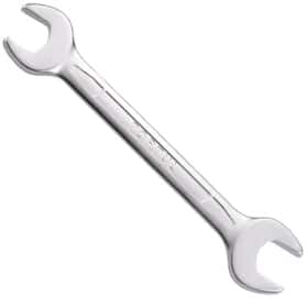 Ключ рожковый Toptul AAEJ2732 I-образный 27x32 мм