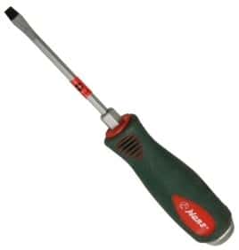 Отвертка ударная Hans 0516M504 SL 5.5