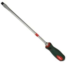 Отвертка ударная Hans 0516M810 SL 8
