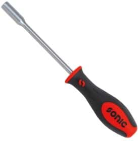 Ключ торцевой Sonic 12525010 I-образный 10 мм