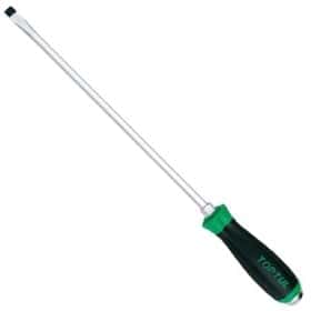 Отвертка ударная Toptul FALB1040 SL 10