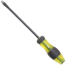 Викрутка ударна Partner PA6150 SL 6