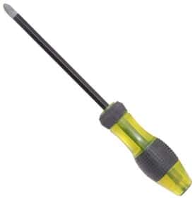 Отвертка ударная Partner PA-1100 PH 1
