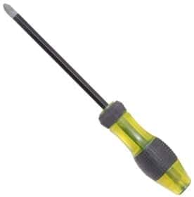Викрутка ударна Partner PA-2150 PH 2