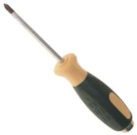 Викрутка ударна Rockforce RF-7111M PH 1